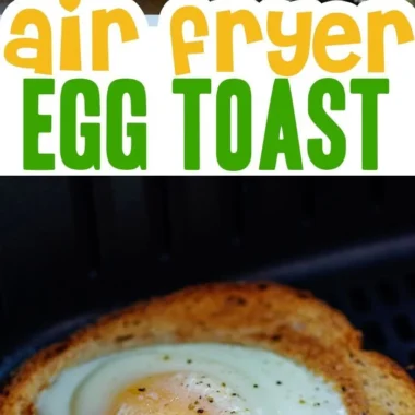 Easy 3 ingredient breakfast ideas for a quick morning meal