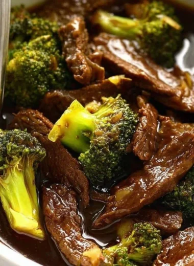 Delicious and comforting evening meals for a cozy dinner experience