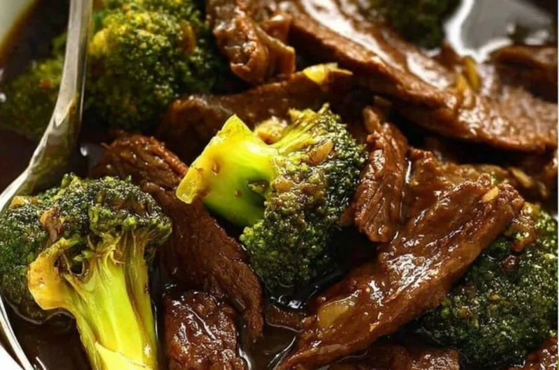 Delicious and comforting evening meals for a cozy dinner experience
